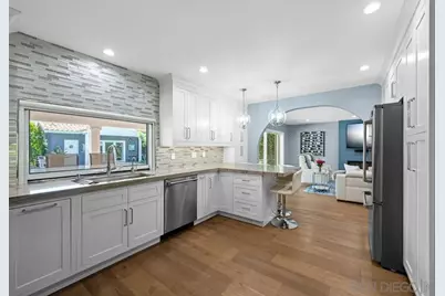  1622 W Oak, Burbank, CA 91506 - Photo 16