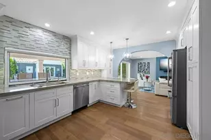 1622 W Oak, Burbank, CA 91506 - Photo 16