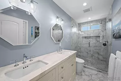  1622 W Oak, Burbank, CA 91506 - Photo 28