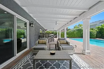  1622 W Oak, Burbank, CA 91506 - Photo 30