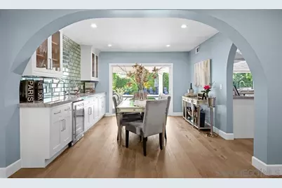  1622 W Oak, Burbank, CA 91506 - Photo 10