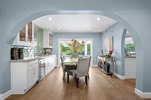 1622 W Oak, Burbank, CA 91506 - Photo 10