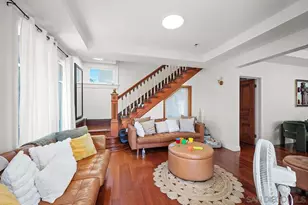 637 19th St, San Diego, CA 92102 - Photo 10