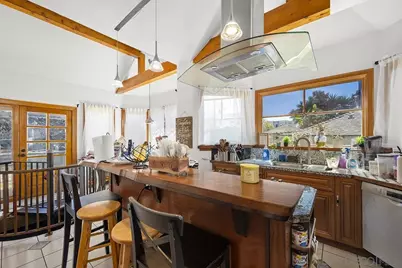  637 19th Street, San Diego, CA 92102 - Photo 16