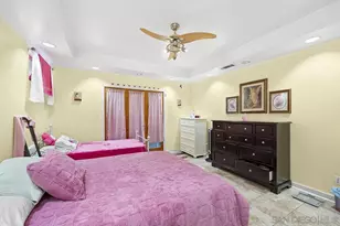 637 19th St, San Diego, CA 92102 - Photo 42