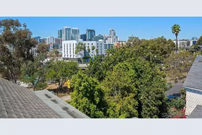 637 19th Street, San Diego, CA 92102 - Photo 6