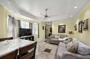 637 19th St, San Diego, CA 92102 - Photo 38