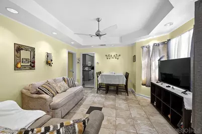  637 19th Street, San Diego, CA 92102 - Photo 36