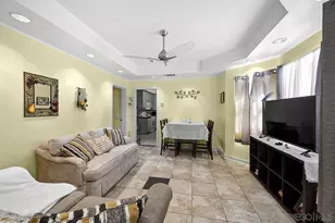 637 19th St, San Diego, CA 92102 - Photo 36