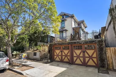 637 19th Street, San Diego, CA 92102 - Photo 2