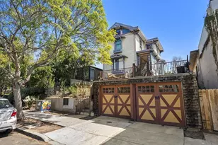 637 19th St, San Diego, CA 92102 - Photo 2