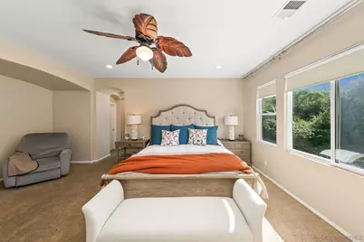  12820 Hideaway Ln, San Diego, CA 92131 - Photo 34