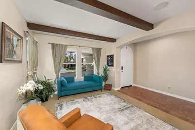  12820 Hideaway Ln, San Diego, CA 92131 - Photo 8