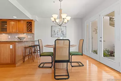  4817 Windjammer Way, Carlsbad, CA 92008 - Photo 12