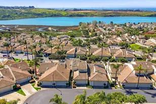4817 Windjammer Way, Carlsbad, CA 92008 - Photo 1