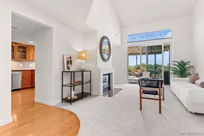  4817 Windjammer Way, Carlsbad, CA 92008 - Photo 6