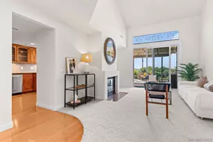 4817 Windjammer Way, Carlsbad, CA 92008 - Photo 6