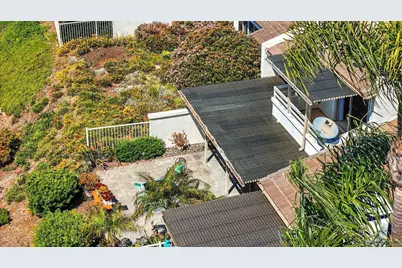  4817 Windjammer Way, Carlsbad, CA 92008 - Photo 42