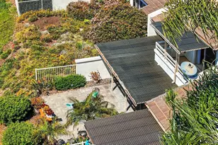 4817 Windjammer Way, Carlsbad, CA 92008 - Photo 42