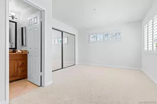 4817 Windjammer Way, Carlsbad, CA 92008 - Photo 32