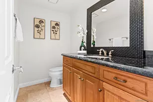 4817 Windjammer Way, Carlsbad, CA 92008 - Photo 18