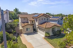 2034 Mount Langley, Chula Vista, CA 91913 - Photo 52