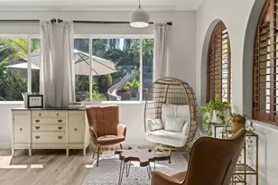 2034 Mount Langley, Chula Vista, CA 91913 - Photo 10