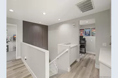  2034 Mount Langley, Chula Vista, CA 91913 - Photo 24