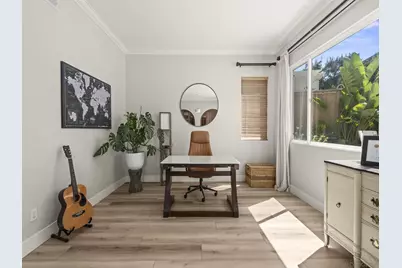  2034 Mount Langley, Chula Vista, CA 91913 - Photo 6