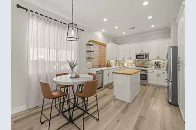  2034 Mount Langley, Chula Vista, CA 91913 - Photo 16