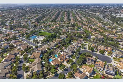  2034 Mount Langley, Chula Vista, CA 91913 - Photo 60
