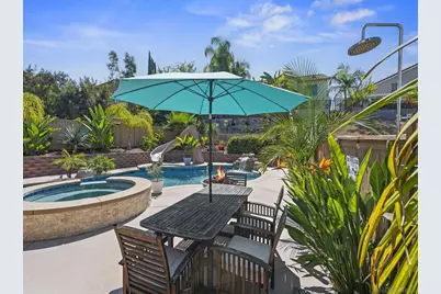  2034 Mount Langley, Chula Vista, CA 91913 - Photo 46