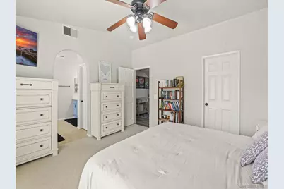  2034 Mount Langley, Chula Vista, CA 91913 - Photo 28