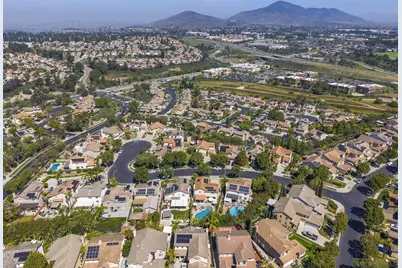 2034 Mount Langley, Chula Vista, CA 91913 - Photo 62