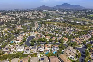 2034 Mount Langley, Chula Vista, CA 91913 - Photo 62