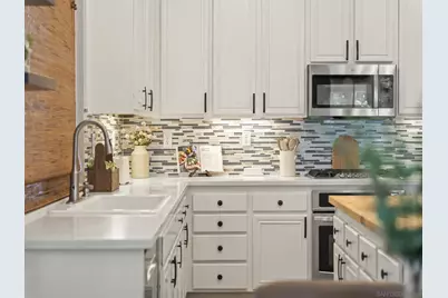  2034 Mount Langley, Chula Vista, CA 91913 - Photo 40