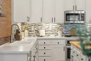 2034 Mount Langley, Chula Vista, CA 91913 - Photo 40