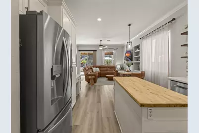  2034 Mount Langley, Chula Vista, CA 91913 - Photo 22