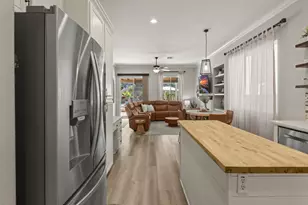 2034 Mount Langley, Chula Vista, CA 91913 - Photo 22