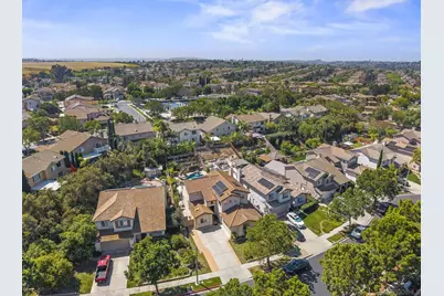  2034 Mount Langley, Chula Vista, CA 91913 - Photo 54