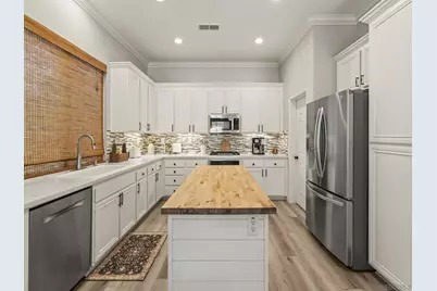  2034 Mount Langley, Chula Vista, CA 91913 - Photo 20