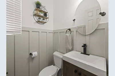  2034 Mount Langley, Chula Vista, CA 91913 - Photo 38