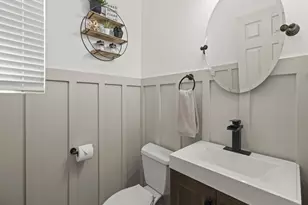 2034 Mount Langley, Chula Vista, CA 91913 - Photo 38