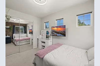  2034 Mount Langley, Chula Vista, CA 91913 - Photo 32