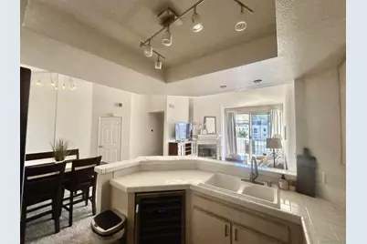  640 Camino De La Reina #1405, San Diego, CA 92108 - Photo 8