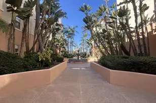 640 Camino De La Reina, San Diego, CA 92108 - Photo 4