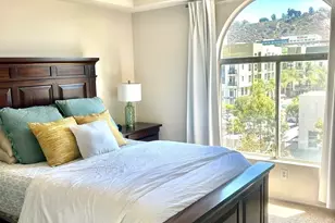 640 Camino De La Reina, San Diego, CA 92108 - Photo 6