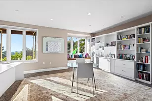 3369 Rocking Horse Cir, Encinitas, CA 92024 - Photo 24