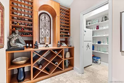  3369 Rocking Horse Cir, Encinitas, CA 92024 - Photo 14