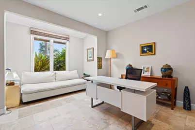  3369 Rocking Horse Cir, Encinitas, CA 92024 - Photo 24